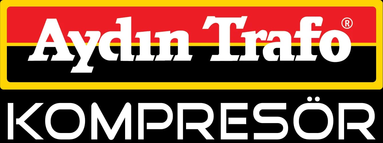 Bayilik Logosu