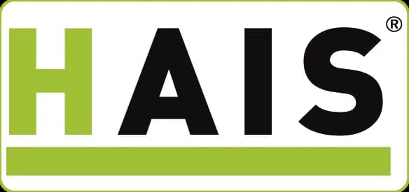 Bayilik Logosu