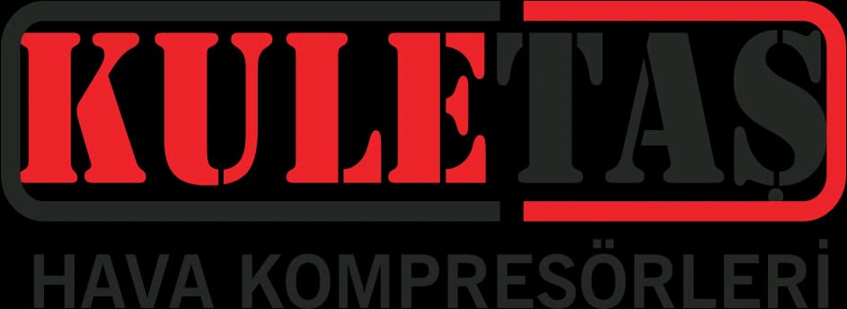 Bayilik Logosu