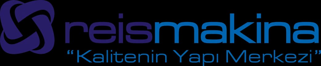 Bayilik Logosu