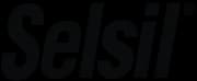 Bayilik Logosu