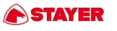 Bayilik Logosu