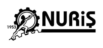Bayilik Logosu