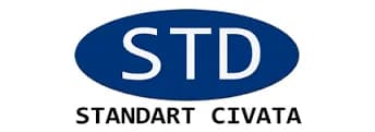 Bayilik Logosu