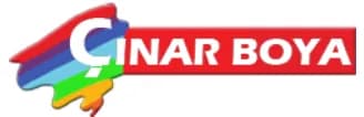 Bayilik Logosu