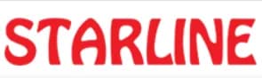 Bayilik Logosu