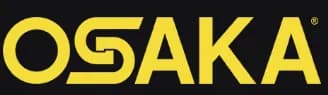 Bayilik Logosu