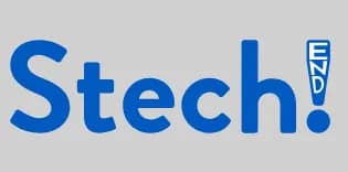 Bayilik Logosu
