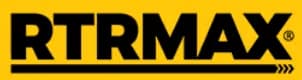 Bayilik Logosu
