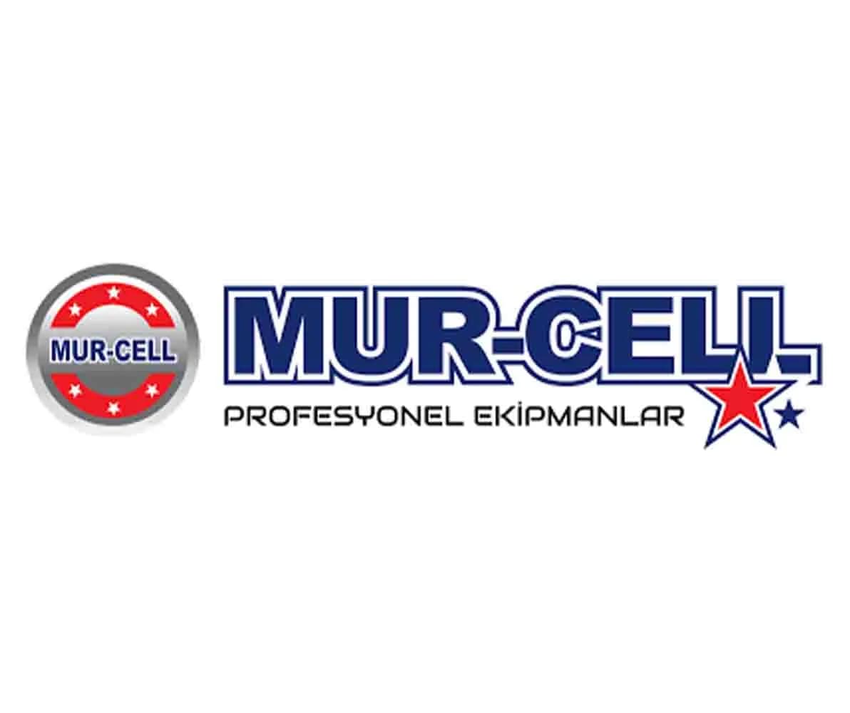 Bayilik Logosu