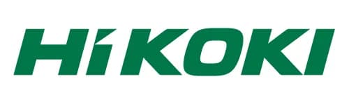 Bayilik Logosu
