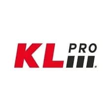 Bayilik Logosu