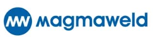 Bayilik Logosu
