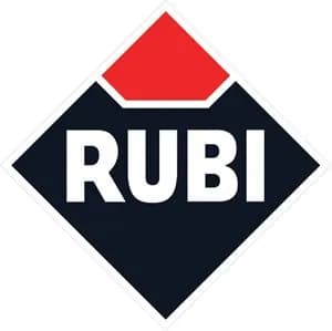 Bayilik Logosu