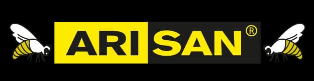 Bayilik Logosu