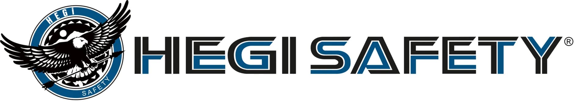 Bayilik Logosu
