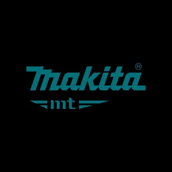 Bayilik Logosu