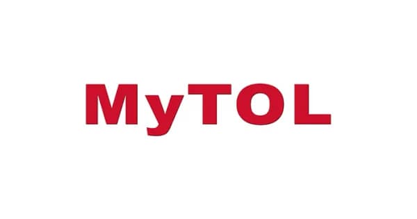 Bayilik Logosu