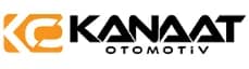 Bayilik Logosu