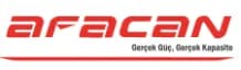 Bayilik Logosu