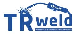 Bayilik Logosu