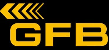 Bayilik Logosu