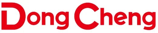 Bayilik Logosu