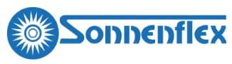 Bayilik Logosu