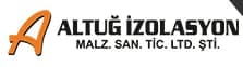 Bayilik Logosu