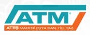 Bayilik Logosu