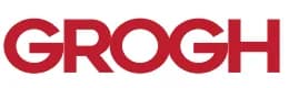 Bayilik Logosu