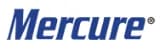 Bayilik Logosu
