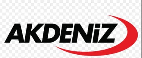 Bayilik Logosu