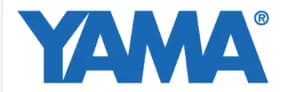 Bayilik Logosu