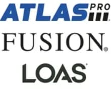 Bayilik Logosu