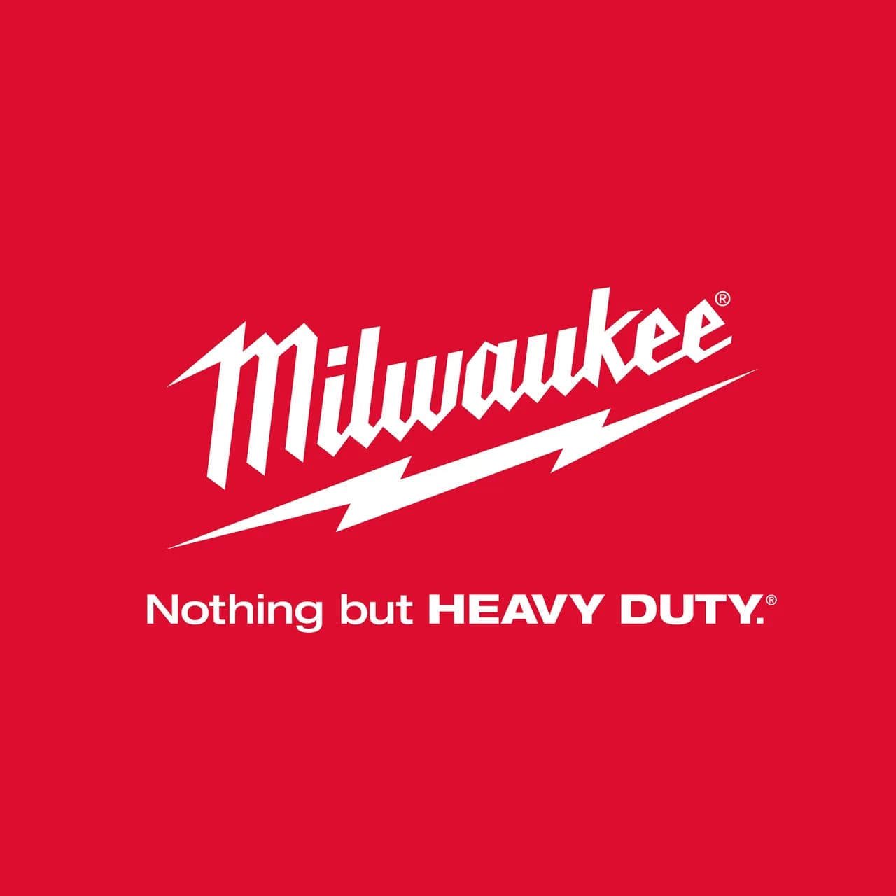 Bayilik Logosu