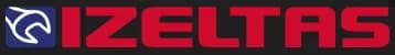 Bayilik Logosu