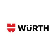 Bayilik Logosu