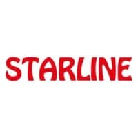 Bayilik Logosu