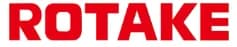 Bayilik Logosu