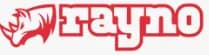 Bayilik Logosu