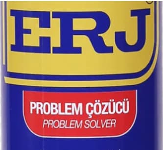 Bayilik Logosu